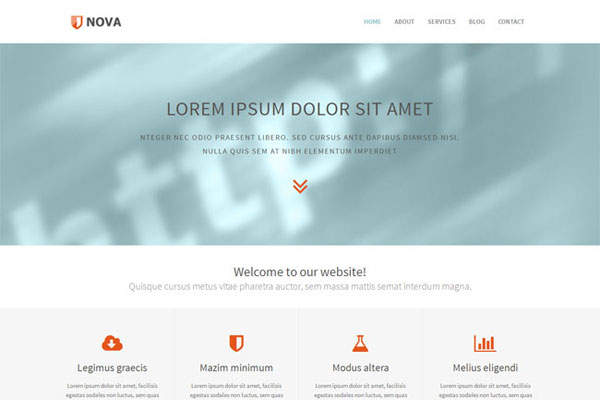 DDOS在线攻击平台