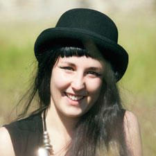 信誉保证的网站攻击工具手机版