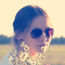 自动攻击网站工具下载